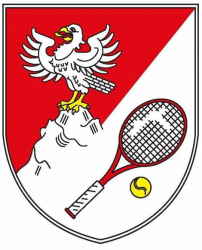 Tennisclub Pfronten e.V.